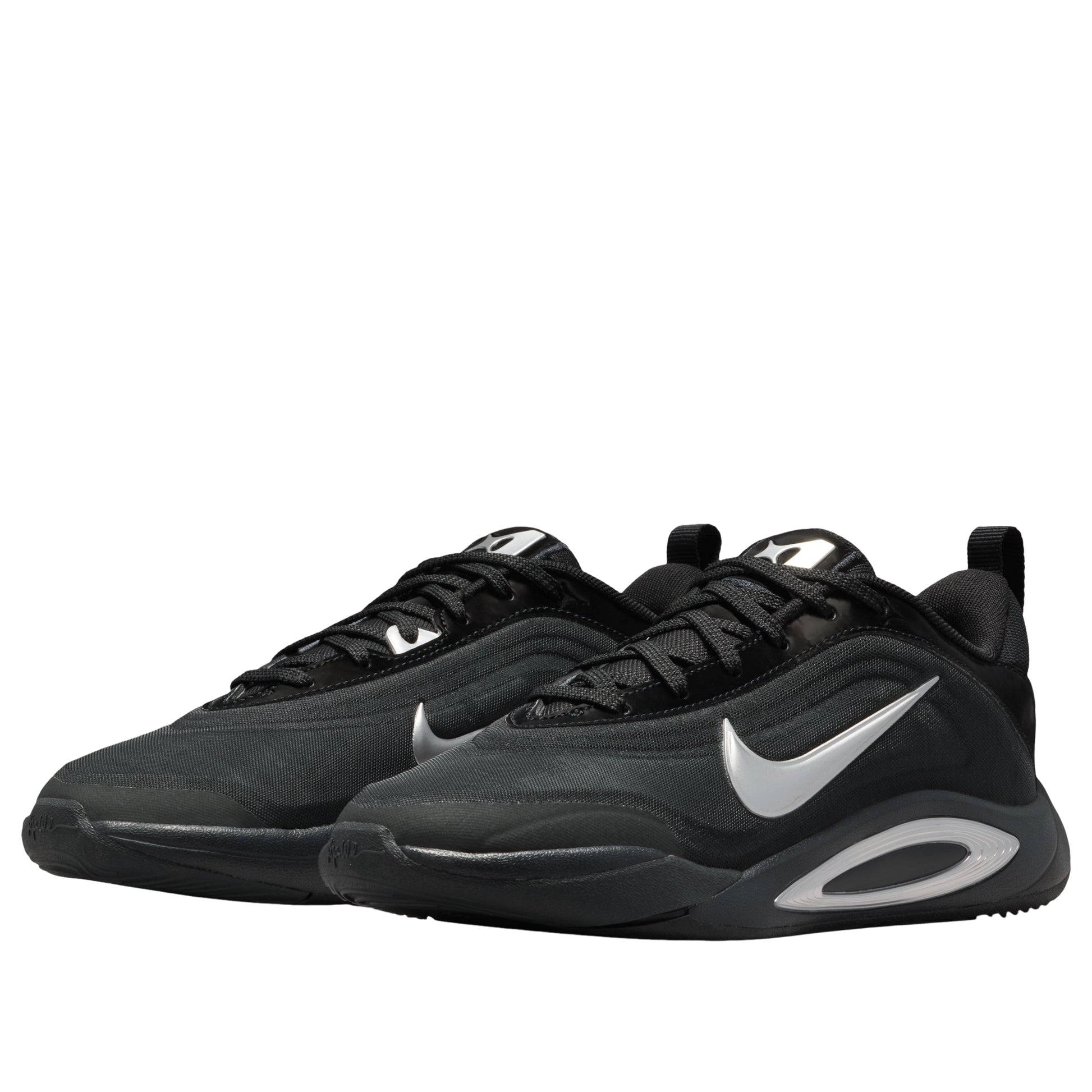 (GS) Nike A'One 'MVPs' HF7001-004