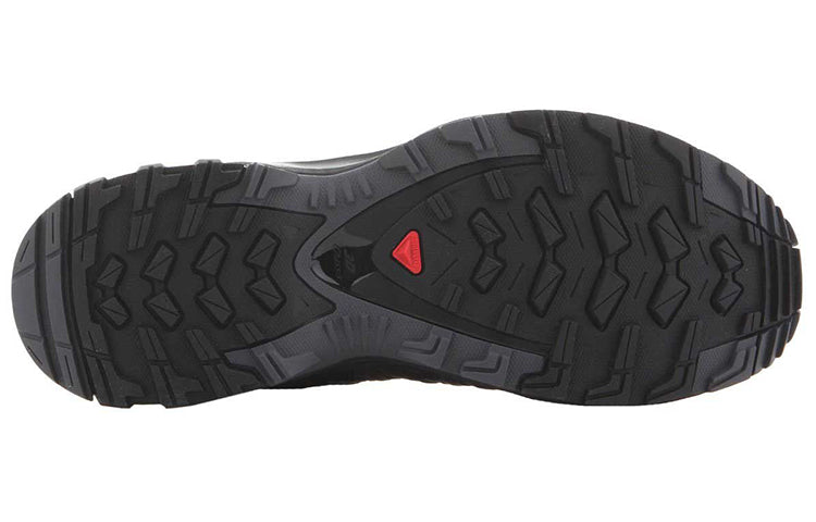 (WMNS) Salomon XA PRO 3D Waterproof 393269