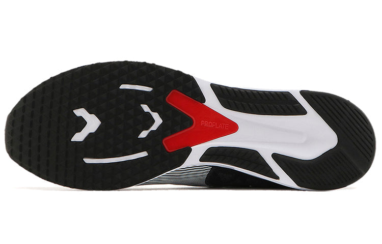 PUMA Speed Ride 2 Black 192762-01