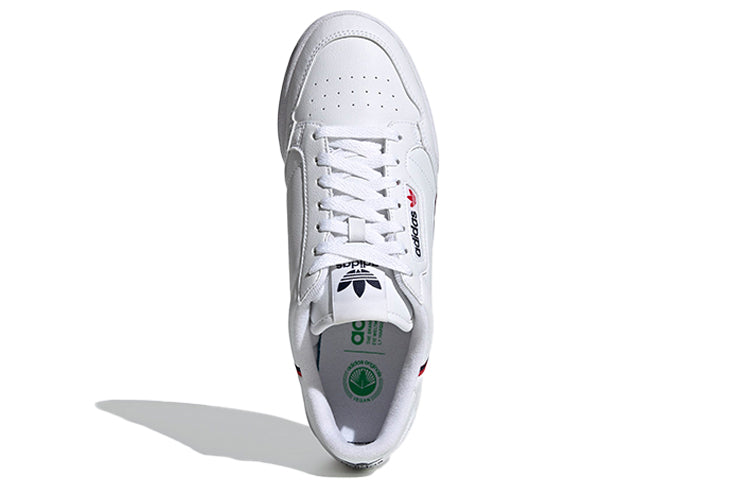 adidas Continental 80 'Vegan' FW2336