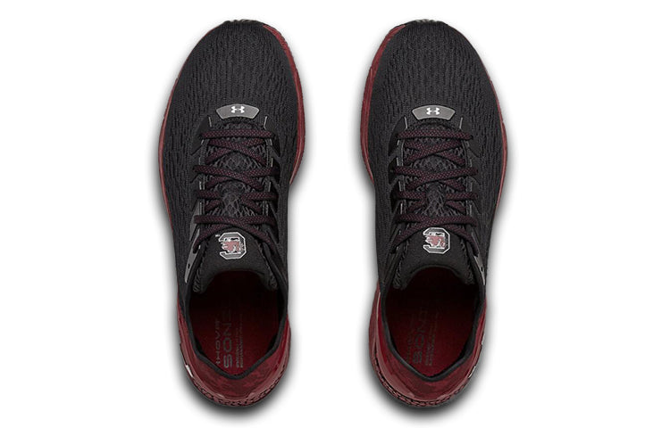 Under Armour HOVR Sonic 3 Team 'SC Gamecocks' 3023714-001