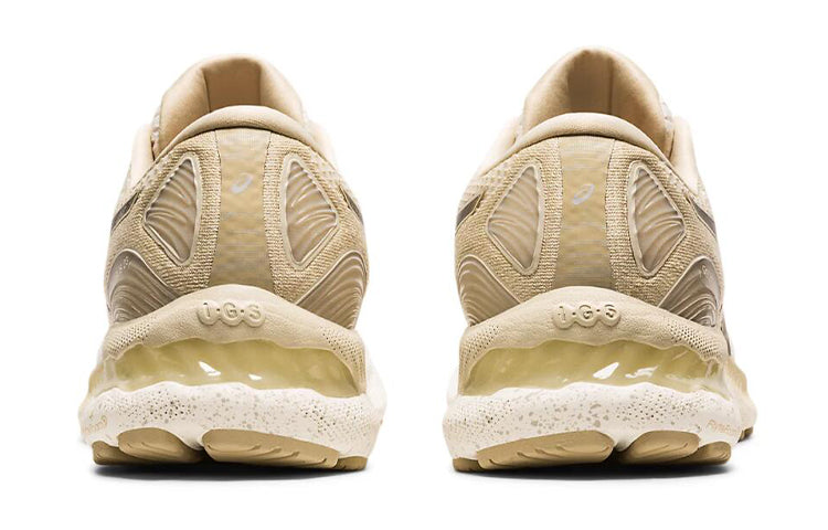 (WMNS) ASICS Gel-Nimbus 23 'Earth Day' 1012B016-101
