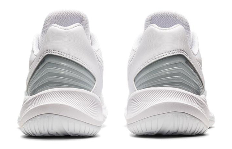(WMNS) ASICS Sky Elite FF 2 'Triple White' 1052A053-100