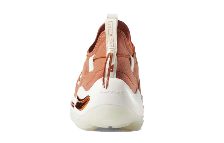 Reebok Swizz Beatz x DMX Series 2000 'Mars Dust' CN3815