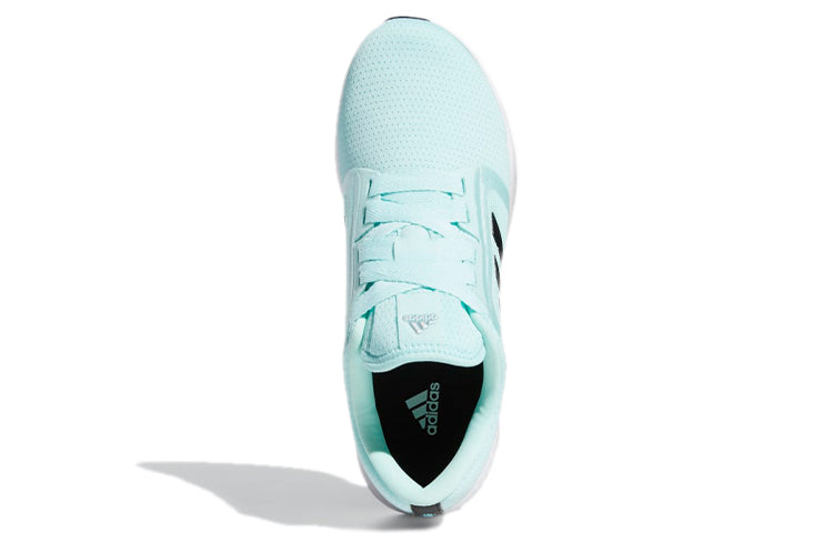 (WMNS) adidas Edge Lux 4 'Frost Mint' FU7155