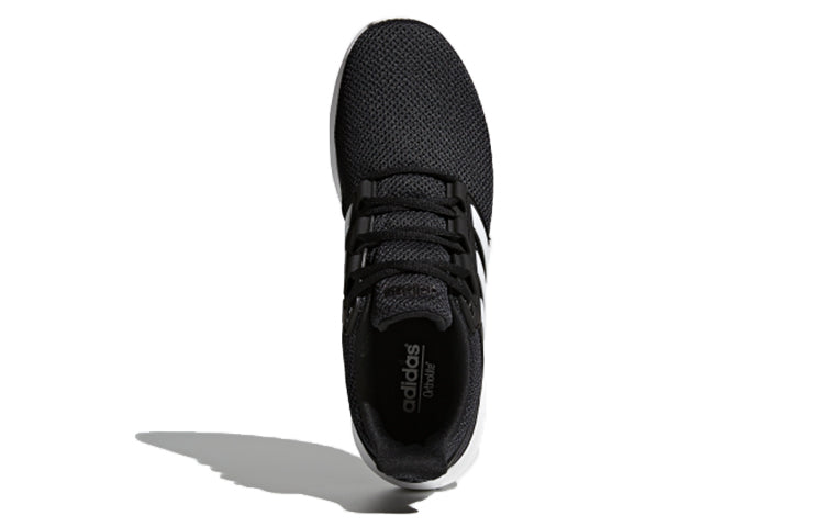 adidas neo Energy Cloud 2 M 'Black White' CG4058