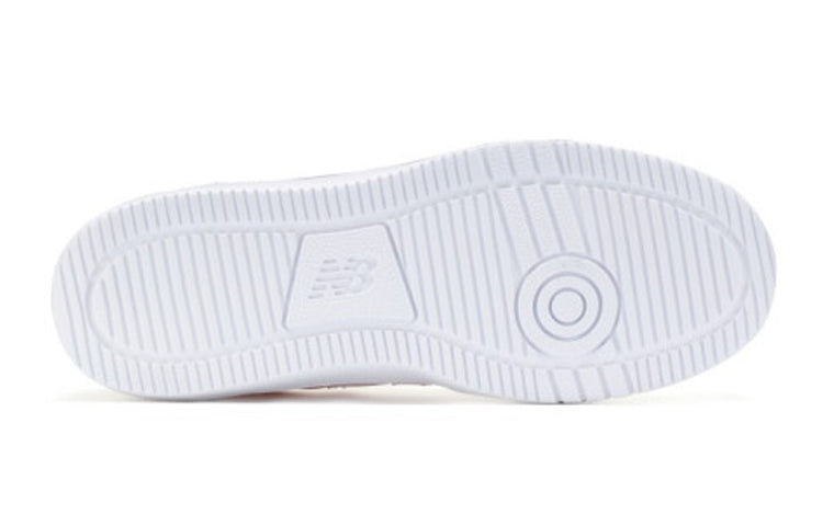(WMNS) New Balance NB CT10 Sports Casual Shoes WCT10WEB