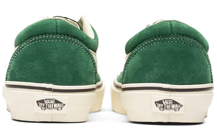 Vans Julian Klincewicz x Bold Ni 'Community' VN0A3WLP01C