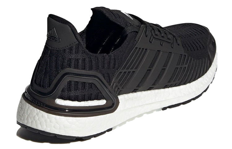 adidas Ultraboost DNA CC 1 'Black White' FZ2546