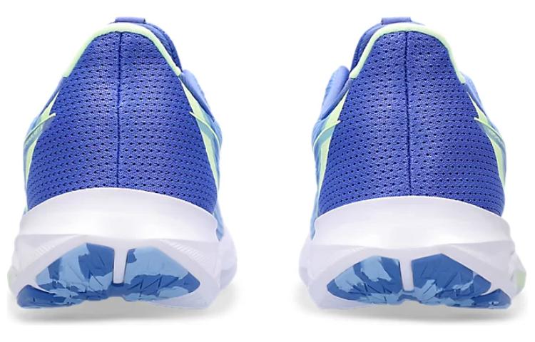 (WMNS) ASICS Versablast 3 'Light Sapphire' 1012B511-402