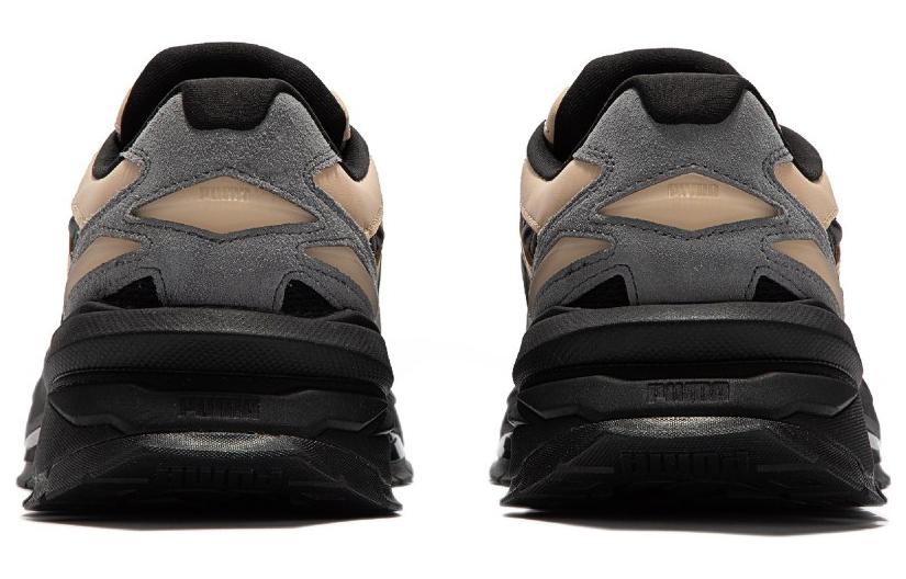 PUMA Nano Dunes 388609-02