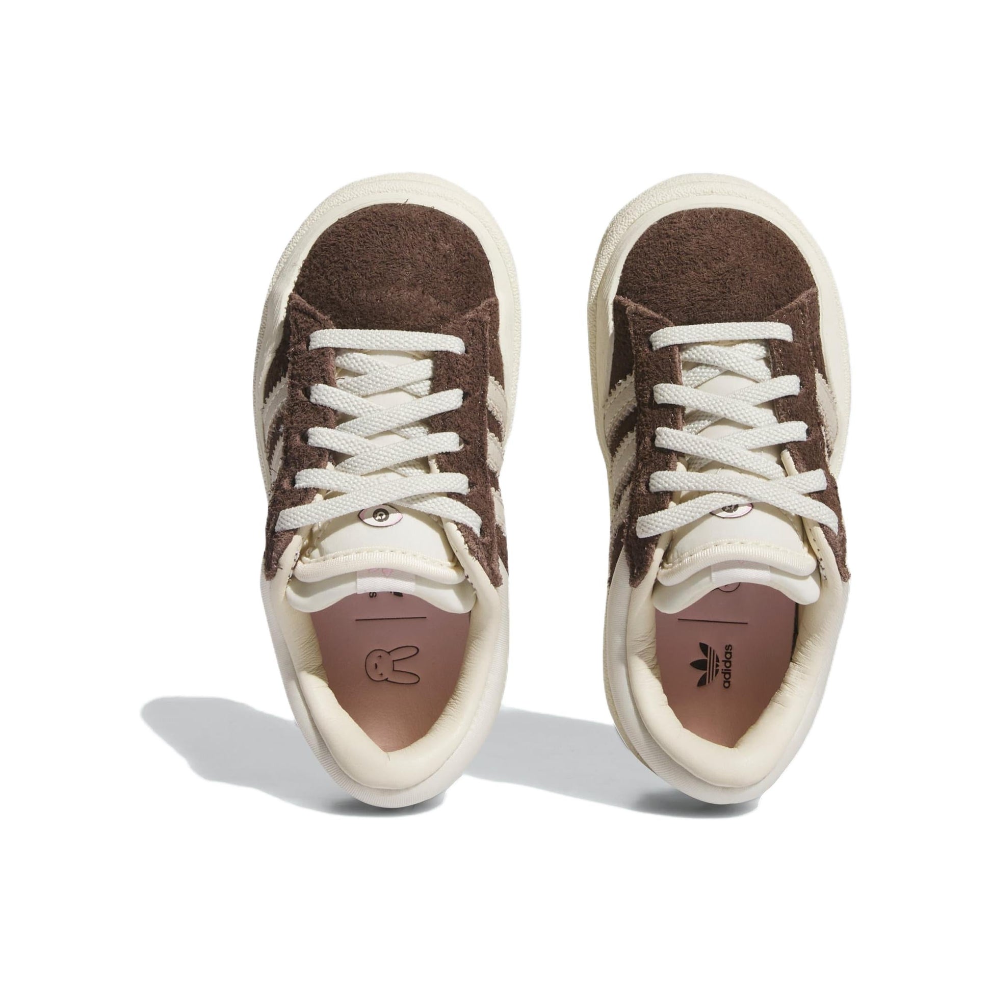 (TD) adidas x Bad Bunny Campus 'The Last Campus' IF7151