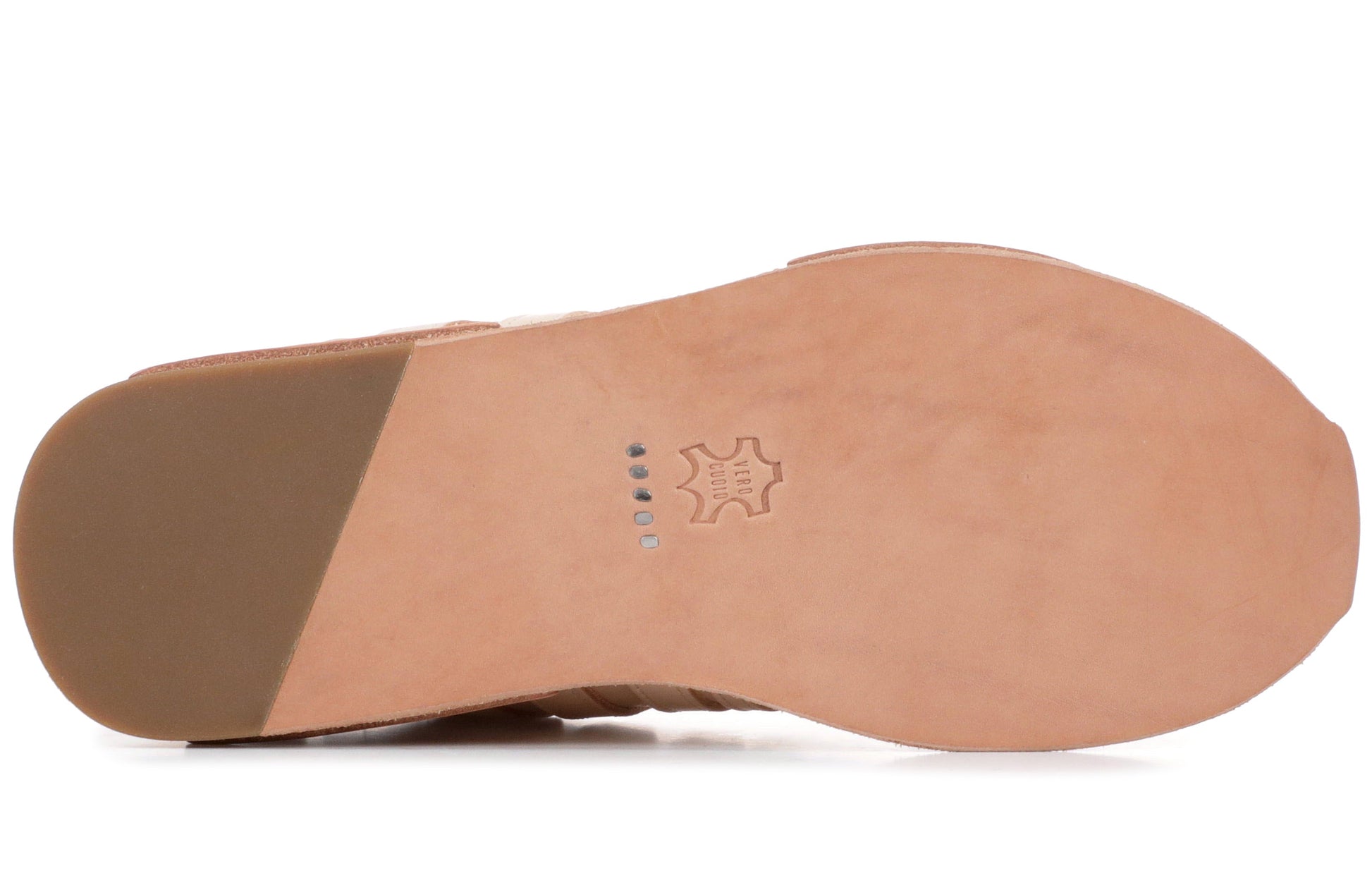 adidas Hender Scheme x NMD_R1 'Natural' CI9814