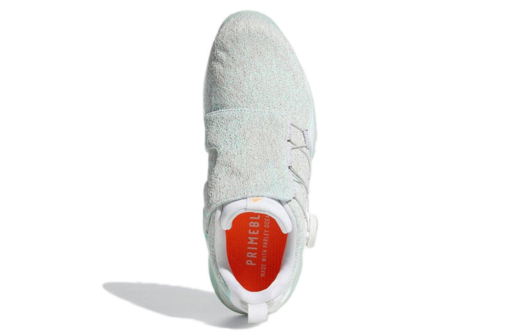 (WMNS) adidas Codechaos Boa 21 Primeblue 'Grey Blue' FW5632