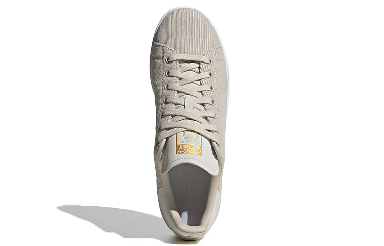 adidas Stan Smith 'Corduroy Bliss' FU9615