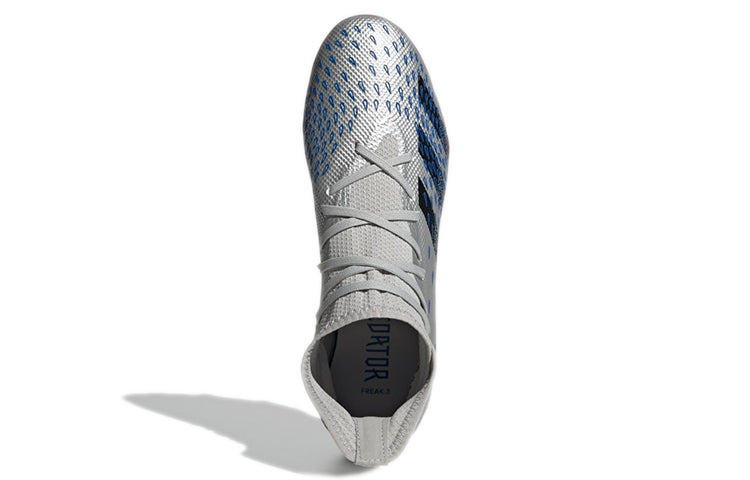 adidas Predator Freak.3 FG 'Showpiece Pack' FY2219
