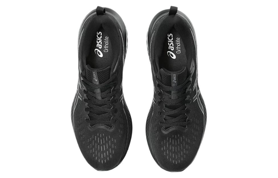 ASICS Gel-Excite 10 'Black Carrier Grey' 1011B600-002