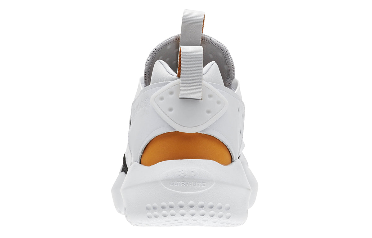 Reebok 3D Op. Lite 'White Black' CN5242