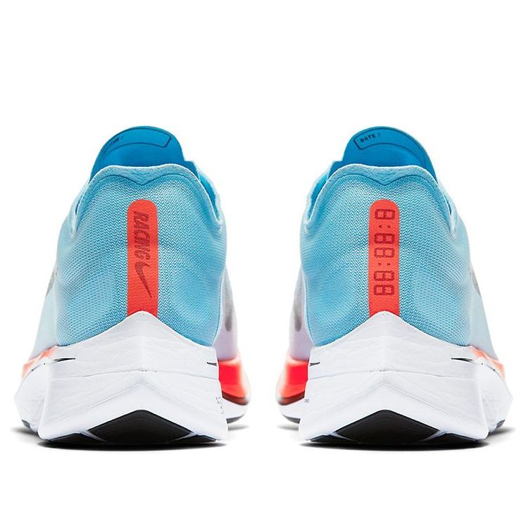 Nike ZoomX VaporFly 4% OG 'Ice Blue' 880847-401