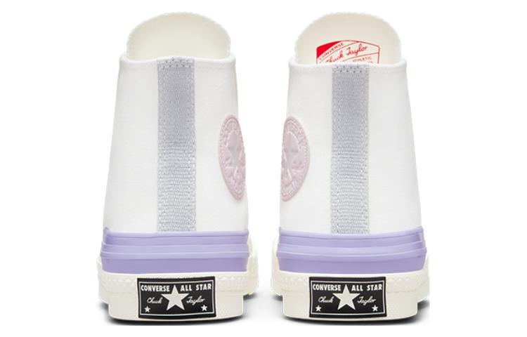 (WMNS) Converse Chuck 70 High 'Color Pop Layers' A03735C