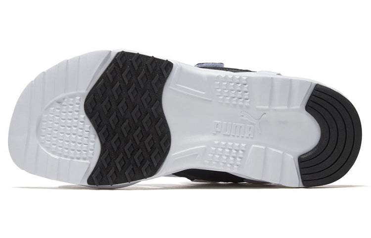 PUMA JS Trail SANDAL 372488-02