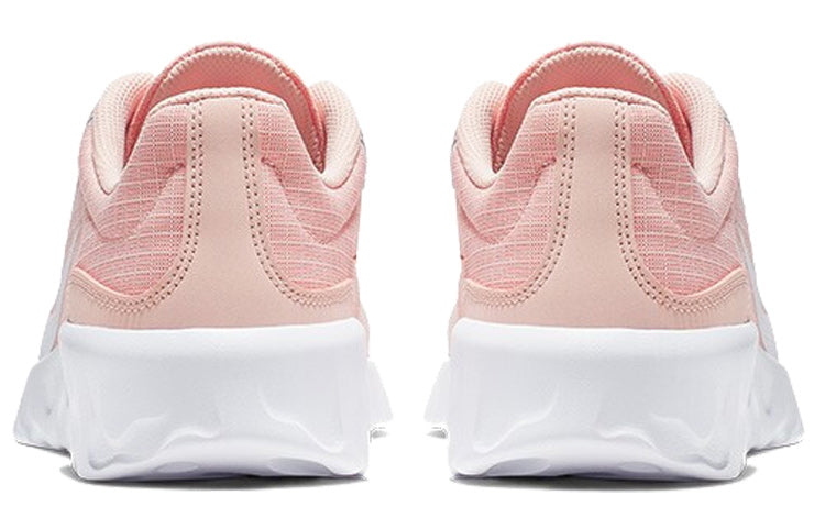 (WMNS) Nike Explore Strada 'Echo Pink' CD7091-600