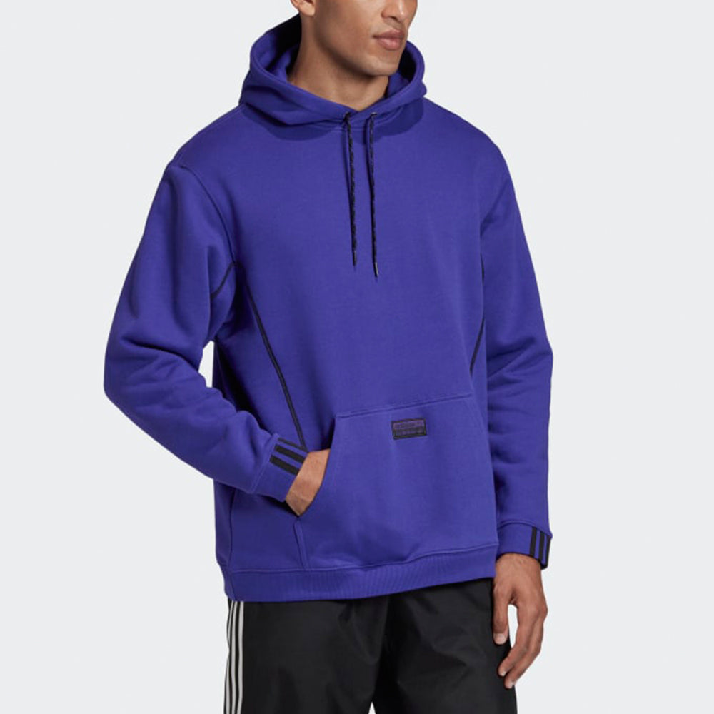 Men's adidas originals RYV Sports Purple GD9329