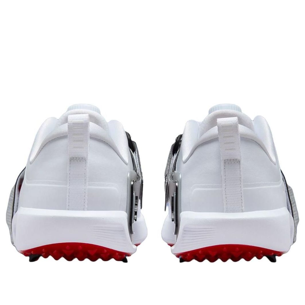 Air Jordan Air Rev 'White Metallic Silver' FV6338-100