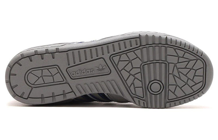 adidas x Atmos Rivalry Low 86 'Grey Team Royal Blue' ID7718