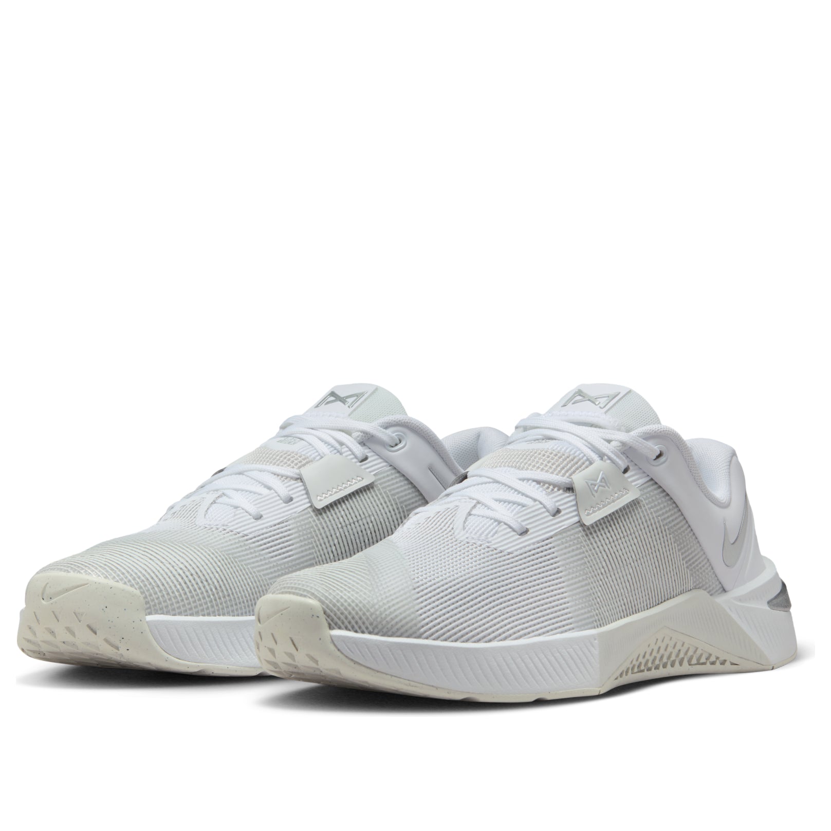 (WMNS) Nike Metcon 10 'White Platinum Tint' HQ2620-100
