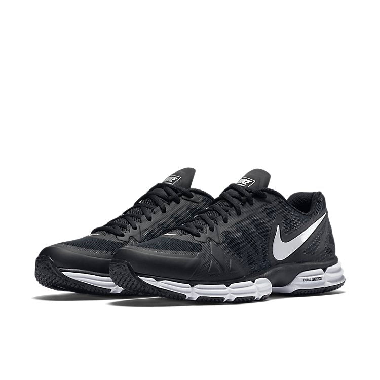 Nike Dual Fusion TR 6 704889-001