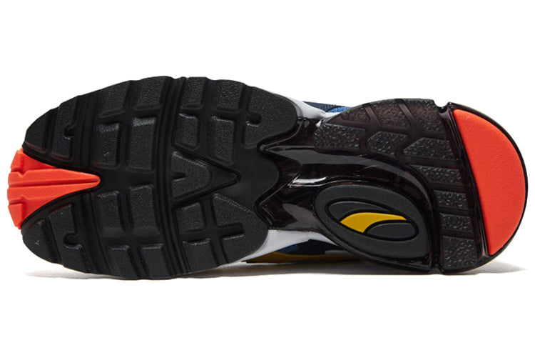 PUMA Cell Alien OG 'Galaxy Blue' 369801-06