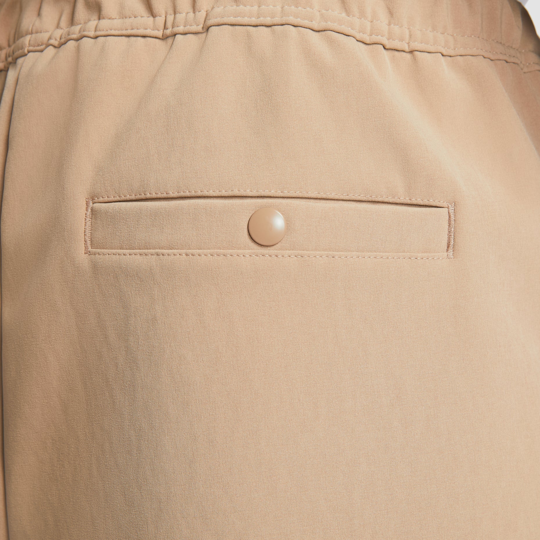Nike Kobe Windrunner Pants 'British Khaki'  IF4895-242