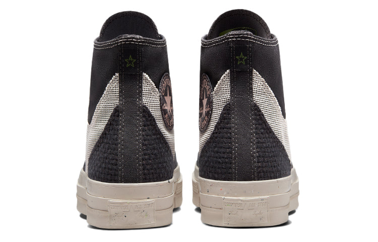 Converse Chuck 70 Crafted Canvas 'Storm Wind Desert Sand' 172832C