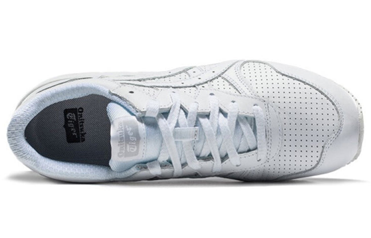 Onitsuka Tiger Alliance 'Pure White' TH4B3L-0101