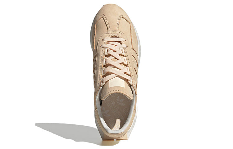 (WMNS) adidas Retropy E5 'Bliss Orange' GW9420