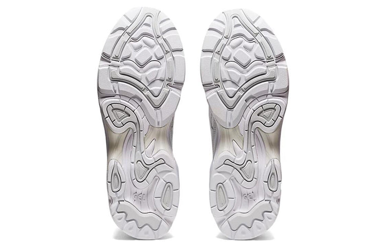 ASICS Gel-Preleus 'Triple White' 1201A084-100
