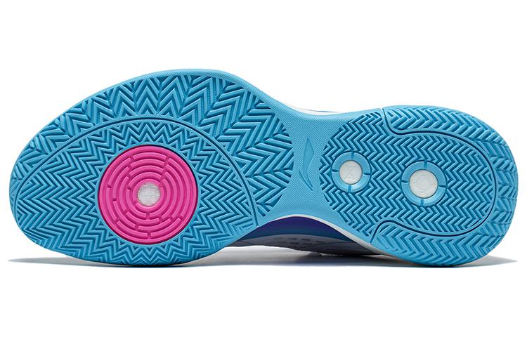 Li-Ning Superlight V2 'Ripple' ABAT029-11