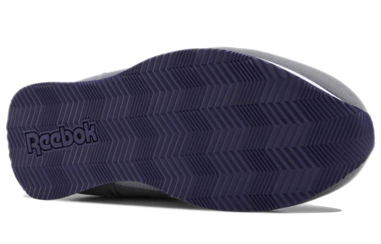Reebok Royal Classic Jogger 3.0 EF7803