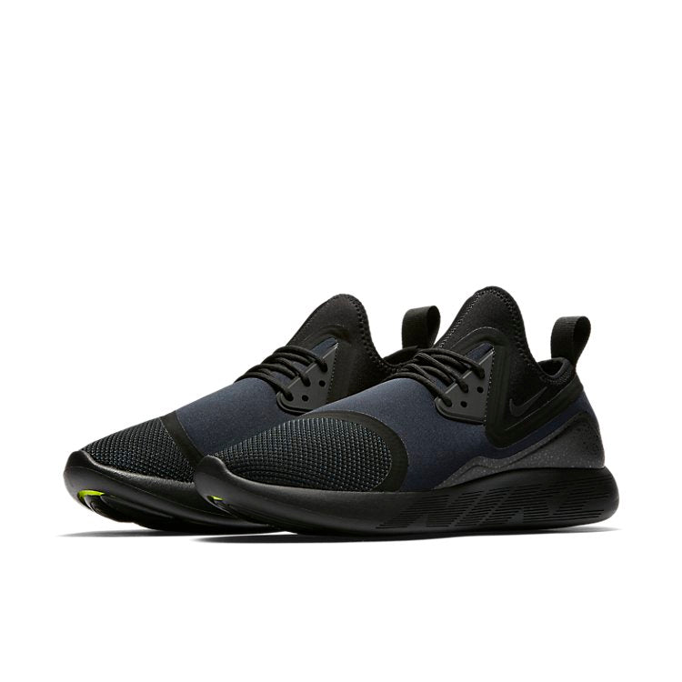 Nike Lunarcharge Essential 'Black Obsidian' 923619-007