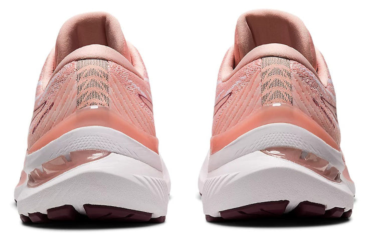 (WMNS) ASICS Gel-Kayano 29 'Frosted Rose' 1012B272-700