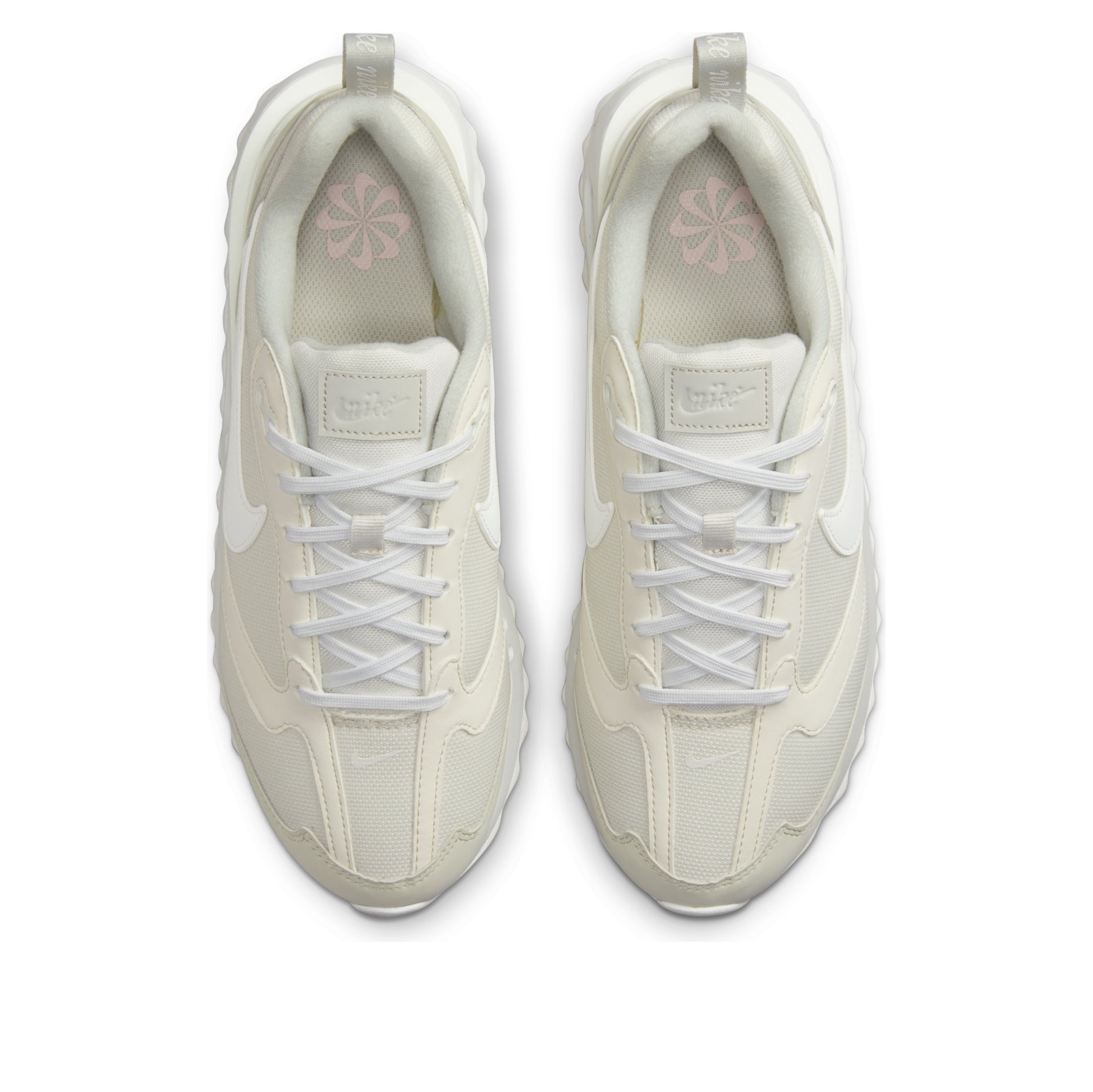 (WMNS) Nike Air Max Dawn 'Phantom' DM8261-001