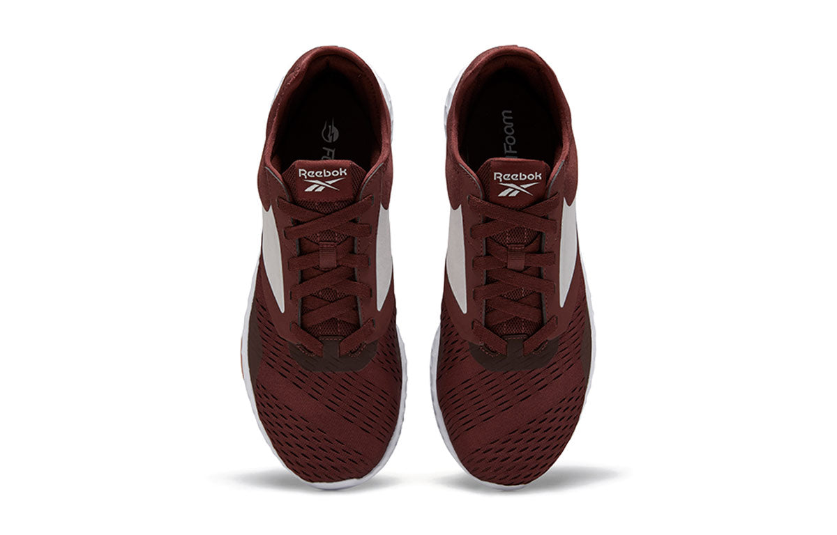 Reebok Sublite Train Red EH3548