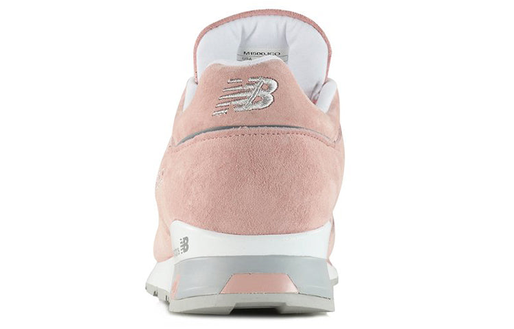 New Balance 1500 'Rose' M1500JCO