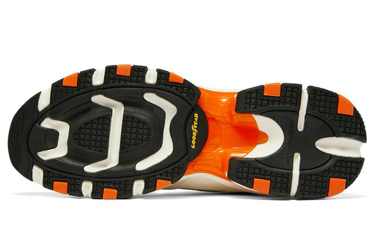 Skechers Vigor 3.0 237146-NTBK