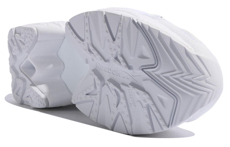Reebok Instapump Fury 95 'White' GX9432