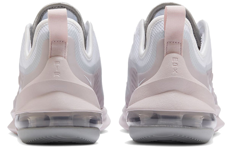 (WMNS) Nike Air Max Axis 'Barely Rose' AA2168-107