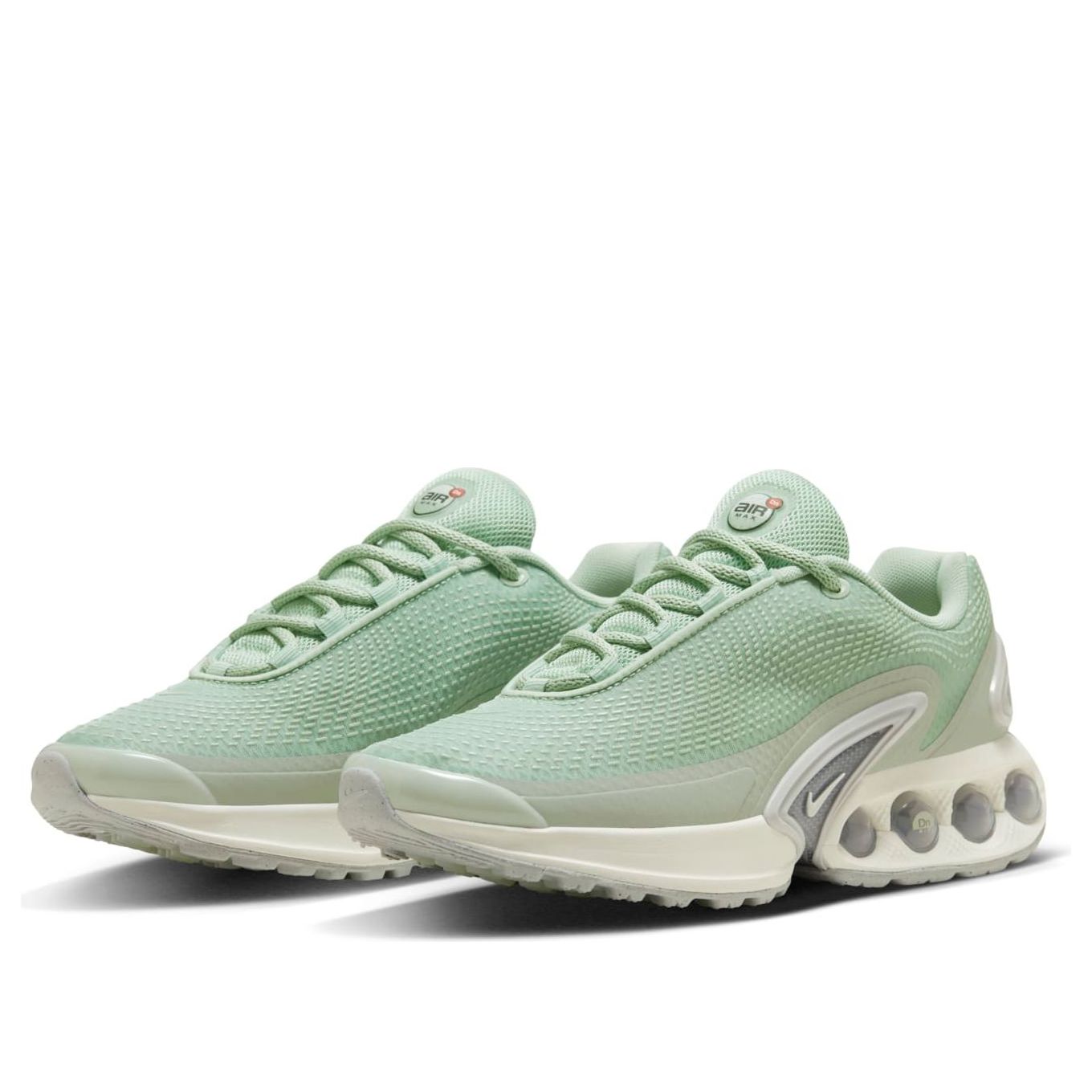 (WMNS) Nike Air Max Dn SE 'Seafoam Sail' HJ9636-001