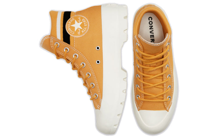 (WMNS) Converse Lugged Varsity Chuck Taylor All Star 567161C