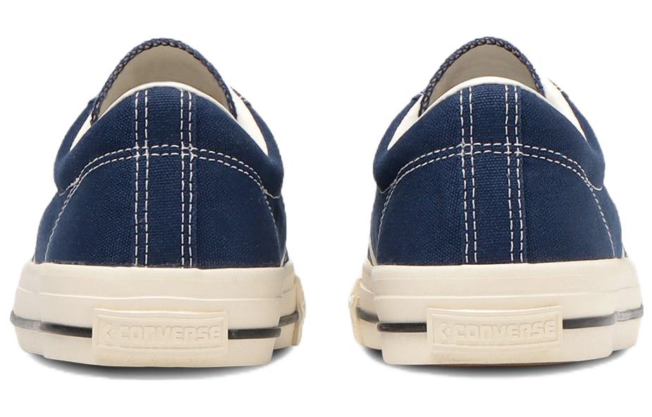 Converse CX-PRO CV Skateboarding OX 'Navy' 34201191